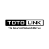 TOTOLINK