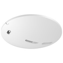 TOTOLINK CA3000X-PoE AX3000 Wireless Dual Band Wi-Fi 6 Celling Access Point