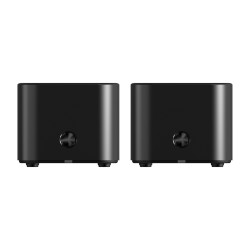 TOTOLINK X30 SE AX3000 Smart Mesh Wi-Fi 6 System