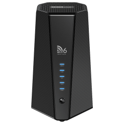 TOTOLINK X30 AX3000 Wi-Fi 6 Smart Mesh System (1 Pack)