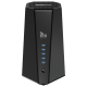 TOTOLINK X30 AX3000 Wi-Fi 6 Smart Mesh System (1 Pack)
