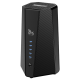 TOTOLINK X30 AX3000 Wi-Fi 6 Smart Mesh System (1 Pack)
