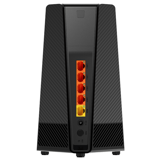 TOTOLINK X30 AX3000 Wi-Fi 6 Smart Mesh System (1 Pack)