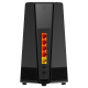 TOTOLINK X30 AX3000 Wi-Fi 6 Smart Mesh System (1 Pack)
