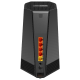 TOTOLINK X30 AX3000 Wi-Fi 6 Smart Mesh System (1 Pack)