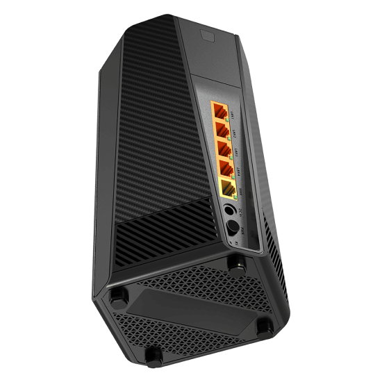 TOTOLINK X30 AX3000 Wi-Fi 6 Smart Mesh System (1 Pack)