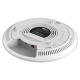 TOTOLINK CA3000X-PoE AX3000 Wireless Dual Band Wi-Fi 6 Celling Access Point