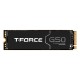 Team G50 512GB M.2 PCIe Gen 4x4 NVMe SSD