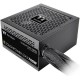Thermaltake ToughPower GX3 750W 80 Plus Gold Power Supply (PCIe 5.1 & ATX 3.1) (PSU) Thermaltake ToughPower GX3 750W 80 Plus Gold Power Supply (PCIe 5.1 & ATX 3.1) (PSU)