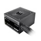 Thermaltake Smart BX3 550W 80 Plus Bronze Power Supply (ATX 3.1) (PSU)