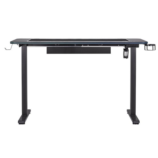 Thermaltake GT120 RGB Gaming Desk