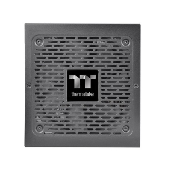 Thermaltake Smart BX3 550W 80 Plus Bronze Power Supply (ATX 3.1) (PSU)