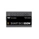 Thermaltake Smart BX3 550W 80 Plus Bronze Power Supply (ATX 3.1) (PSU)