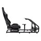 Thermaltake Gaming GR300 Racing Simulator Cockpit (Black)