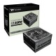 Thermaltake Toughpower PT 1200W 80 Plus Platinum Full Modular Power Supply (PCIe 5.1 & ATX 3.1) (PSU)