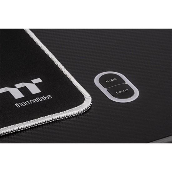 Thermaltake GT120 RGB Gaming Desk