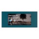 6.0" LCD Panel Kit for Thermaltake View 600 TG Transformative Teal