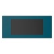 6.0" LCD Panel Kit for Thermaltake View 600 TG Transformative Teal