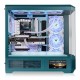 6.0" LCD Panel Kit for Thermaltake View 600 TG Transformative Teal