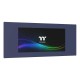 6.0" LCD Panel Kit for Thermaltake View 600 TG Future Dusk