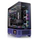6.0" LCD Panel Kit for Thermaltake View 600 TG Future Dusk