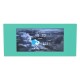 6.0" LCD Panel Kit for Thermaltake View 600 TG Mint Strawberry