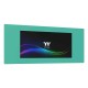 6.0" LCD Panel Kit for Thermaltake View 600 TG Mint Strawberry