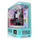 6.0" LCD Panel Kit for Thermaltake View 600 TG Mint Strawberry