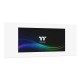 6.0" LCD Panel Kit for Thermaltake View 600 TG Snow