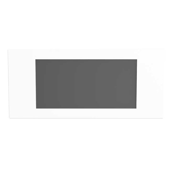 6.0" LCD Panel Kit for Thermaltake View 600 TG Snow