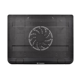 Thermaltake Massive A23 Notebook Cooler