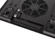 Thermaltake Massive A23 Notebook Cooler