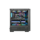 Thermaltake LB360-S ARGB Sync AIO Liquid Cooler (Segment LCD Display)