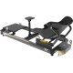 Thermaltake GK500 Go-Kart Simulator Cockpit (Black)