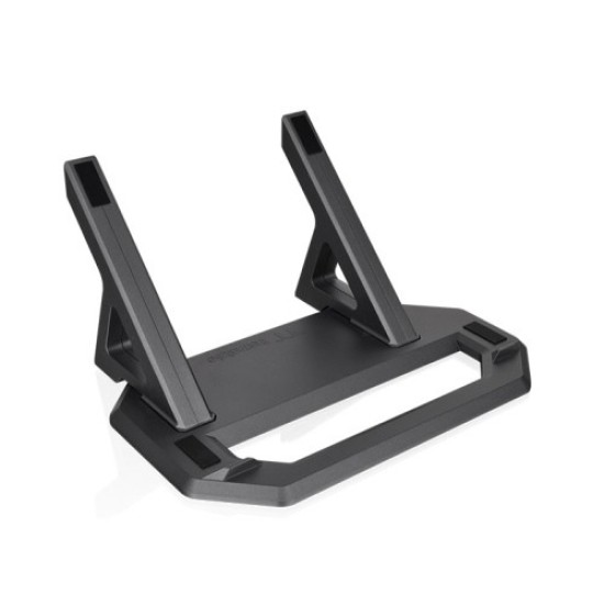 Chassis Stand Kit for Thermaltake Tower 600 Transformative Teal
