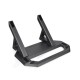 Chassis Stand Kit for Thermaltake Tower 600 Transformative Teal