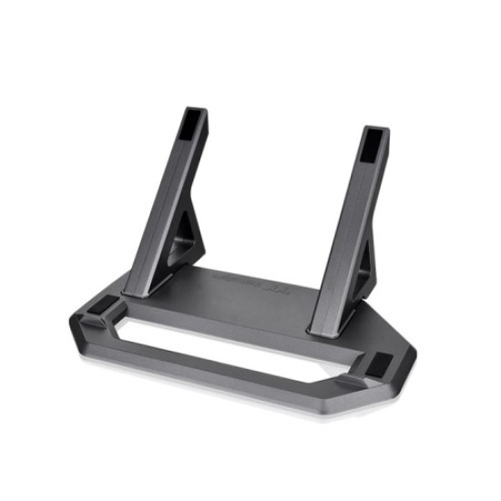 Chassis Stand Kit for Thermaltake Tower 600 Transformative Teal