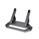 Chassis Stand Kit for Thermaltake Tower 600 Transformative Teal