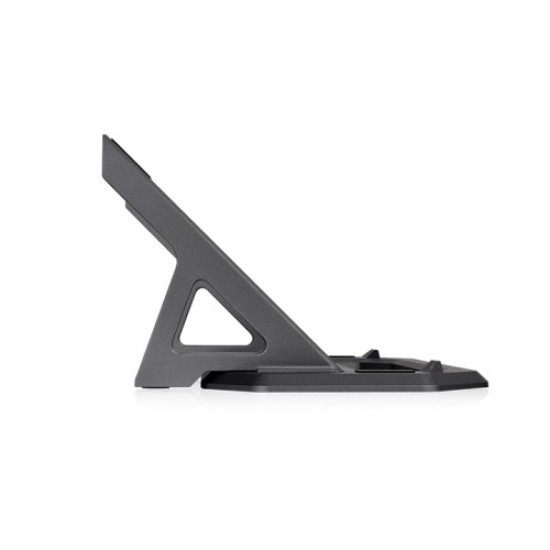 Chassis Stand Kit for Thermaltake Tower 600 Transformative Teal