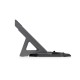 Chassis Stand Kit for Thermaltake Tower 600 Transformative Teal