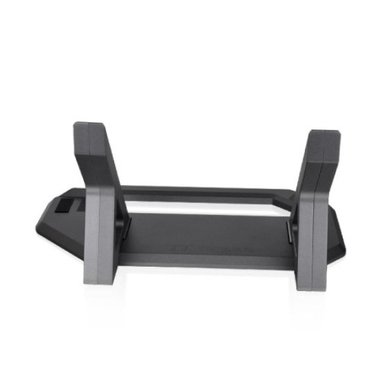 Chassis Stand Kit for Thermaltake Tower 600 Transformative Teal