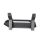 Chassis Stand Kit for Thermaltake Tower 600 Transformative Teal