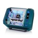 Chassis Stand Kit for Thermaltake Tower 600 Transformative Teal