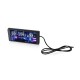 6.0'' LCD Screen Kit for Thermaltake View 390 TG Black