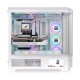 6.0" LCD Panel Kit for Thermaltake View 600 TG Snow