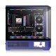 6.0" LCD Panel Kit for Thermaltake View 600 TG Future Dusk