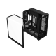 Thermaltake View 390 TG Mid Tower Chassis