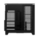 Thermaltake View 390 TG Mid Tower Chassis