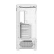 Thermaltake View 600 TG Snow Full Tower Chassis