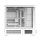 Thermaltake View 600 TG Snow Full Tower Chassis